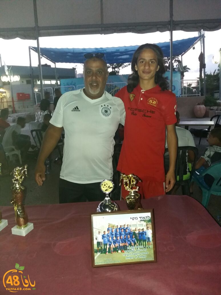 abna2 yaffa k2osaue (18).jpg